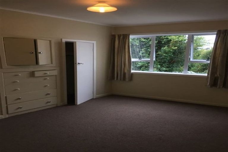 Photo of property in 59 Pah Road, Cockle Bay, Auckland, 2014