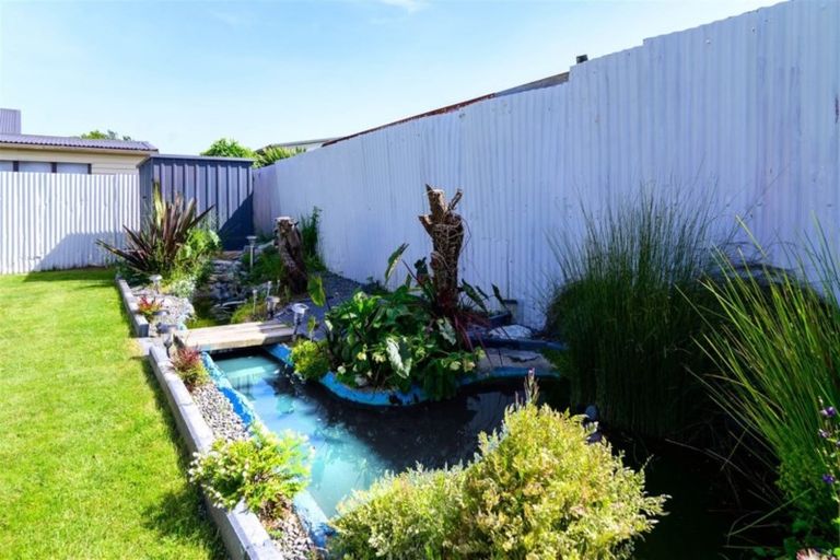 Photo of property in 20b Whitworth Road, Utuhina, Rotorua, 3015