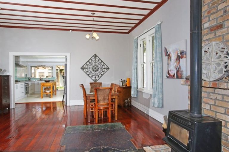 Photo of property in 9 Gibson Road, Tuakau, 2121