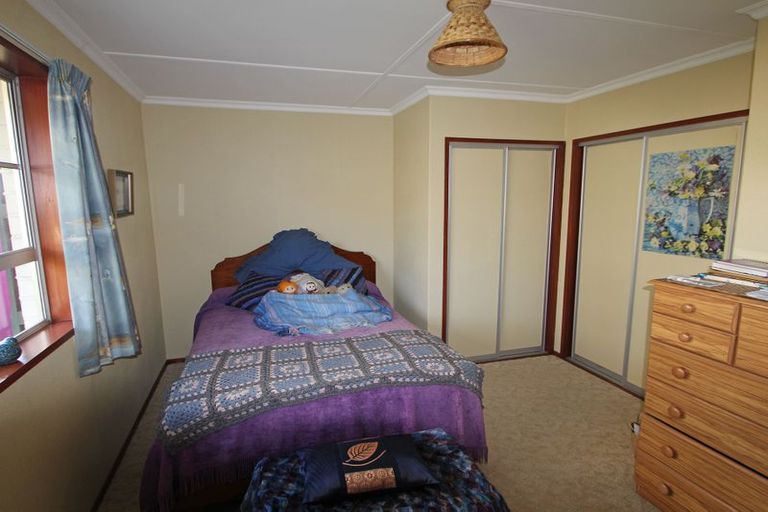 Photo of property in 4 Brent Street, South Hill, Oamaru, 9400
