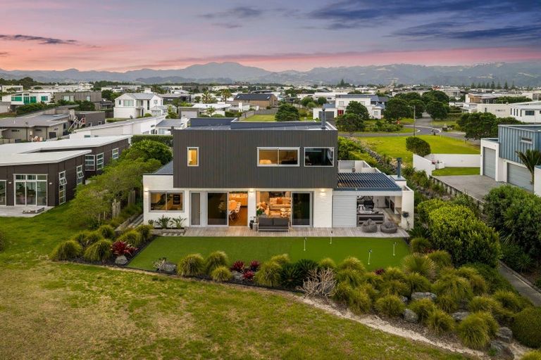 Photo of property in 22 Inanga Lane, Omaha, Warkworth, 0986