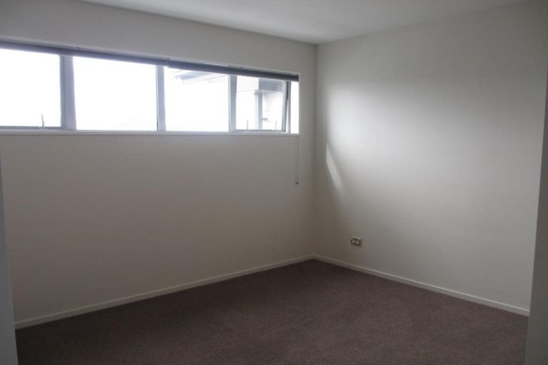 Photo of property in 11/16 Hamill Road, Halswell, Christchurch, 8025