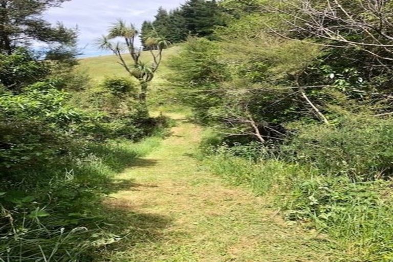 Photo of property in 427 Ashley Gorge Road, Starvation Hill, Oxford, 7495