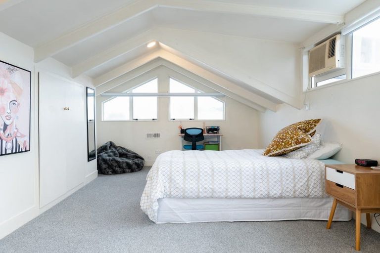 Photo of property in 39 Te Aroha Street, Hamilton East, Hamilton, 3216