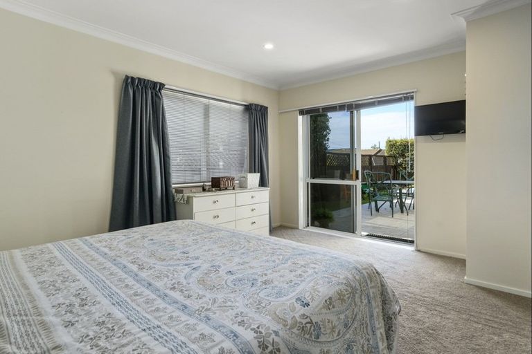 Photo of property in 10 Macmillan Street, Tauranga South, Tauranga, 3112