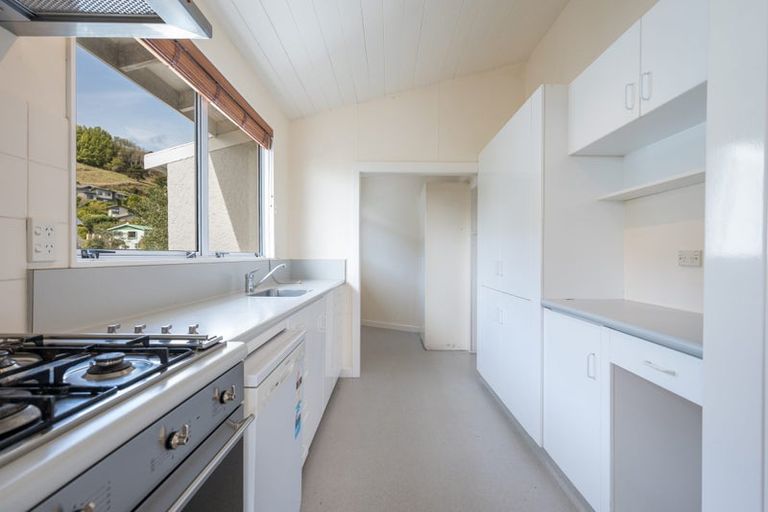 Photo of property in 4 Jollie Street, Marybank, Nelson, 7010