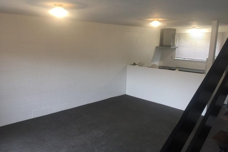 Photo of property in 3/34a Harman Street, Addington, Christchurch, 8024