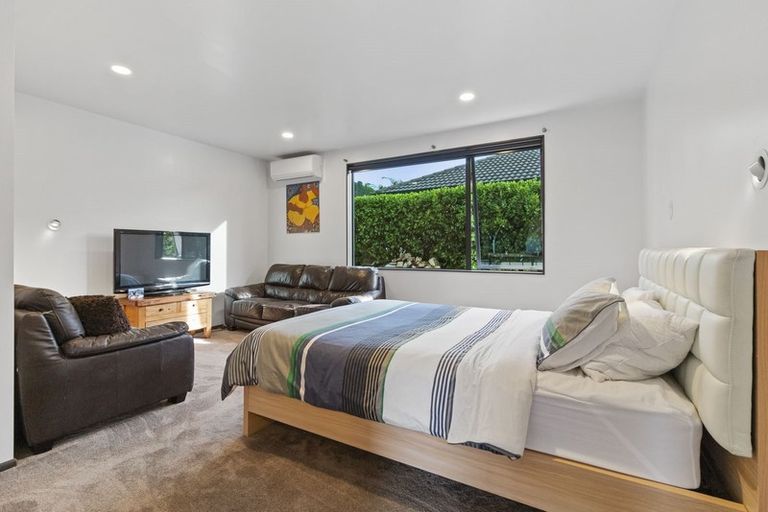 Photo of property in 421 Waterways Parade, Pauanui, Hikuai, 3579