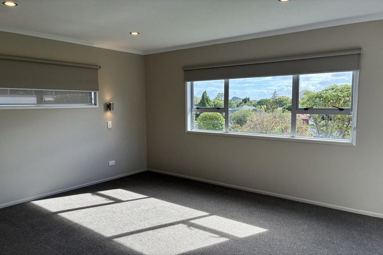 Photo of property in 18 Notre Dame Court, Pukekohe, 2120