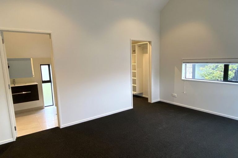 Photo of property in 1/398 Gloucester Street, Linwood, Christchurch, 8011