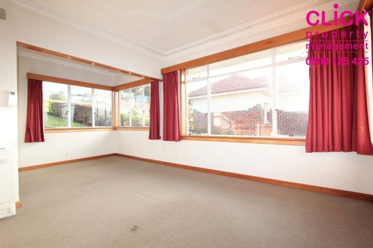 Photo of property in 9 Renfrew Street, Balaclava, Dunedin, 9011