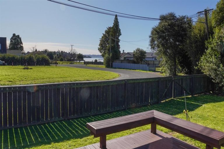 Photo of property in 11 Haumoana Street, Koutu, Rotorua, 3010