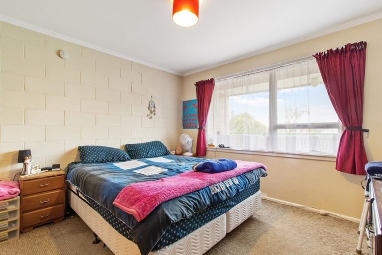 Photo of property in 2/14 Campbell Street, Maori Hill, Timaru, 7910