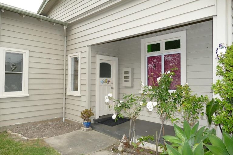 Photo of property in 16 Cranley Street, Dargaville, 0310