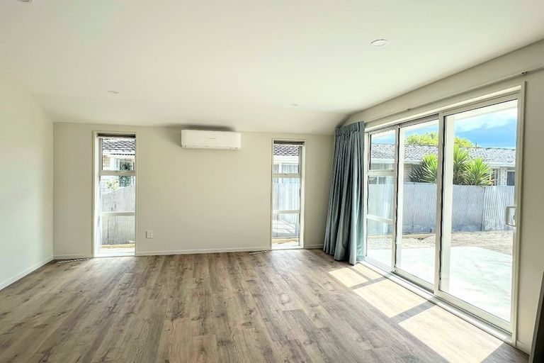 Photo of property in 10a Mortlake Street, Islington, Christchurch, 8042