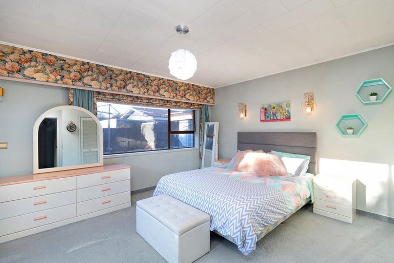 Photo of property in 16 Exeter Street, Stoke, Nelson, 7011