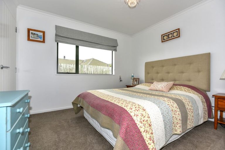 Photo of property in 286 Horndon Street, Darfield, 7510