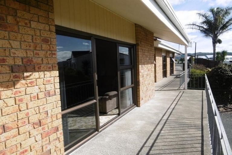 Photo of property in 11 Clark Mcconachy Place, Raumanga, Whangarei, 0110