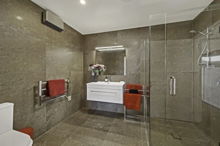 Photo of property in 55 Clydesdale Way, Lincoln, 7608