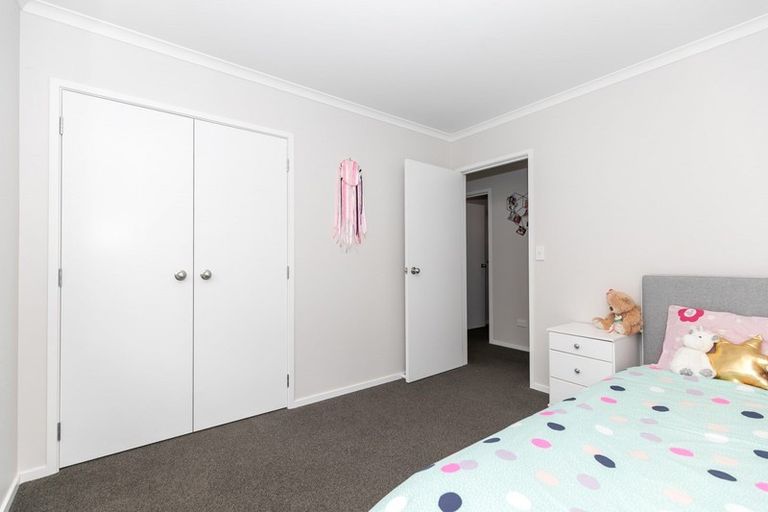 Photo of property in 240 Dixon Road, Fitzroy, Hamilton, 3206