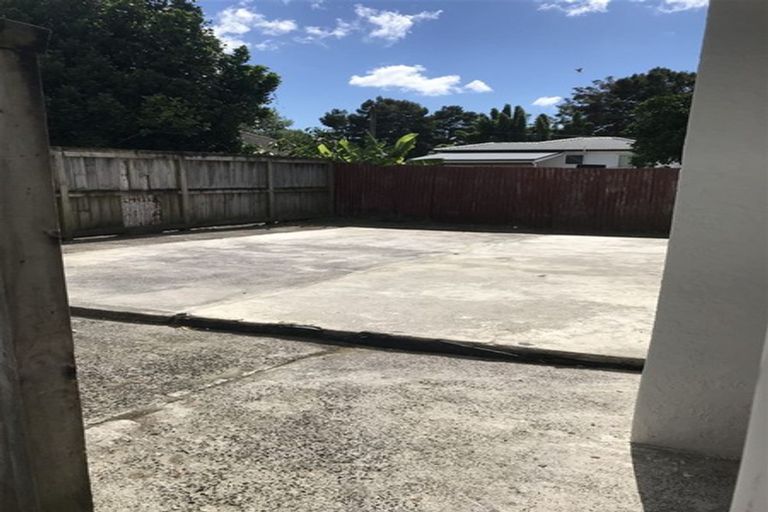 Photo of property in 4 Gubb Place, Otara, Auckland, 2023