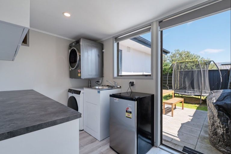 Photo of property in 35 Matavai Street, Mount Maunganui, 3116