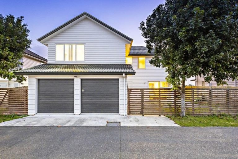 Photo of property in 19 Arion Road, Takanini, 2112