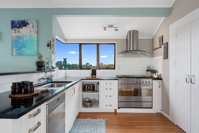 Photo of property in 270 Esdaile Road, Whakamarama, Tauranga, 3180