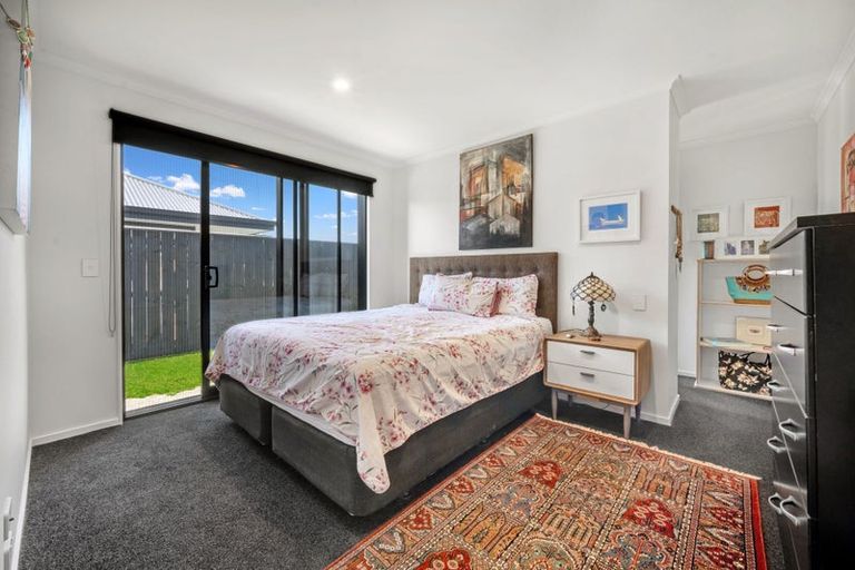 Photo of property in 3 Ascot Street, Richmond, 7020