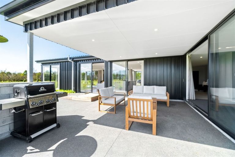 Photo of property in 8/847 Springs Road, Prebbleton, Christchurch, 7676