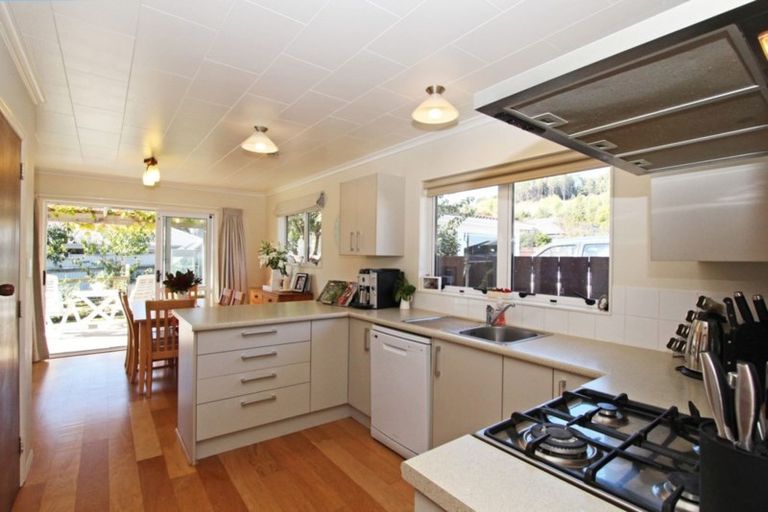 Photo of property in 19 Selbourne Avenue, Richmond, 7020