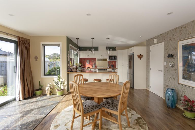 Photo of property in 4b Avoca Drive, Waiareka Junction, Oamaru, 9401