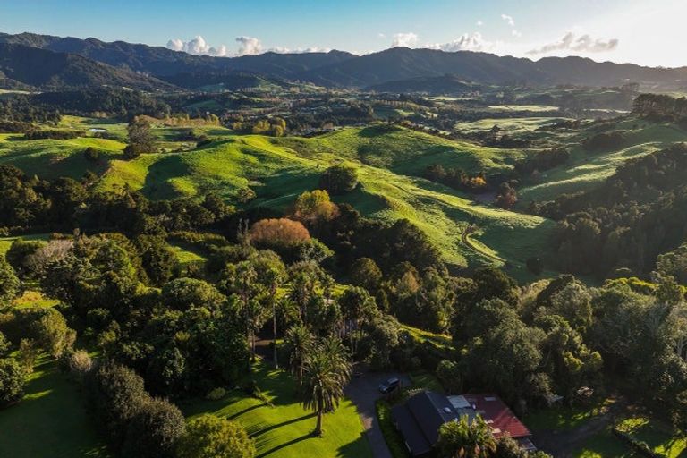 Photo of property in 404 Tara Road, Mangawhai, Kaiwaka, 0573