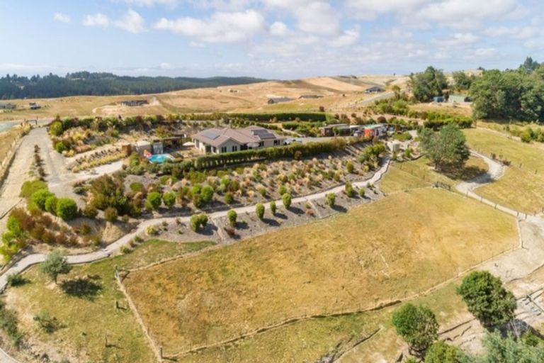 Photo of property in 204 Harley Road, Tasman, Upper Moutere, 7175