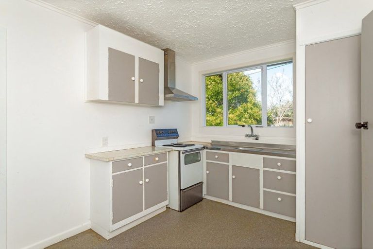 Photo of property in 146 Birrell Street, Elgin, Gisborne, 4010