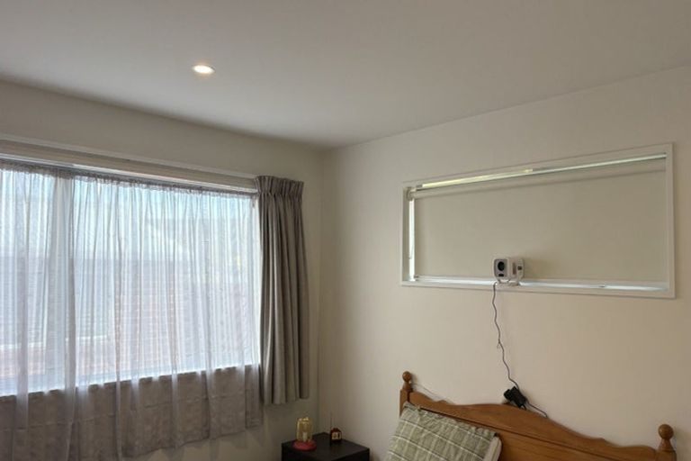 Photo of property in 185 Wainoni Road, Avondale, Christchurch, 8061