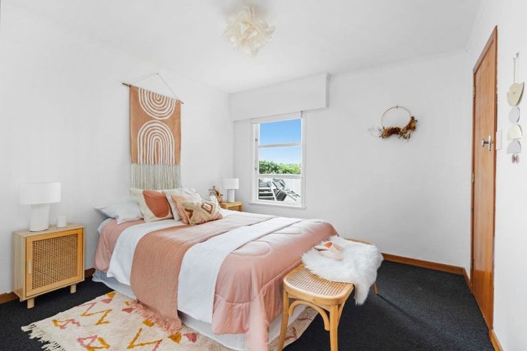 Photo of property in 85 Hilltop Avenue, Morningside, Whangarei, 0110