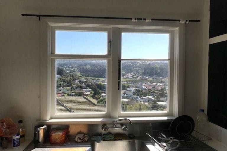 Photo of property in 7 Embo Street, Caversham, Dunedin, 9012