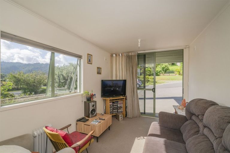 Photo of property in 3 Patton Place, Tairua, 3508