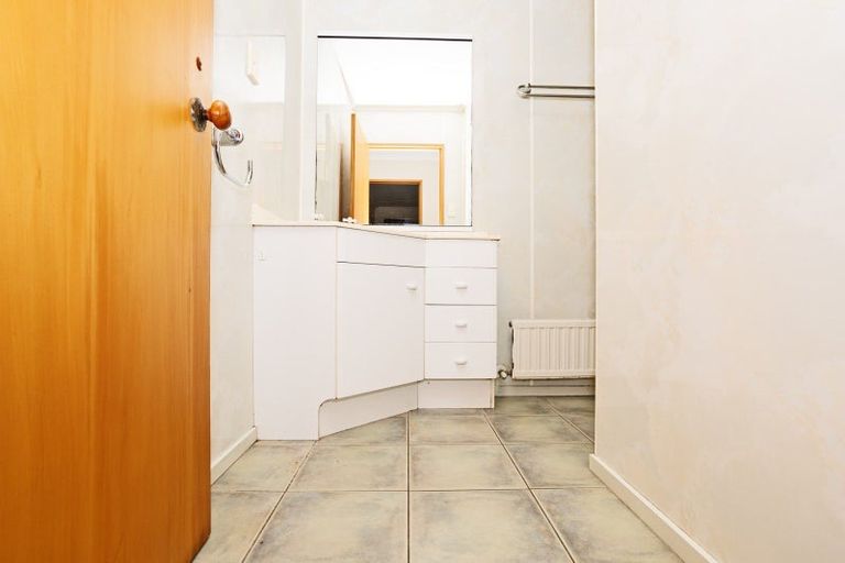 Photo of property in 24 Woodlands-morton Mains Road, Woodlands, Invercargill, 9871