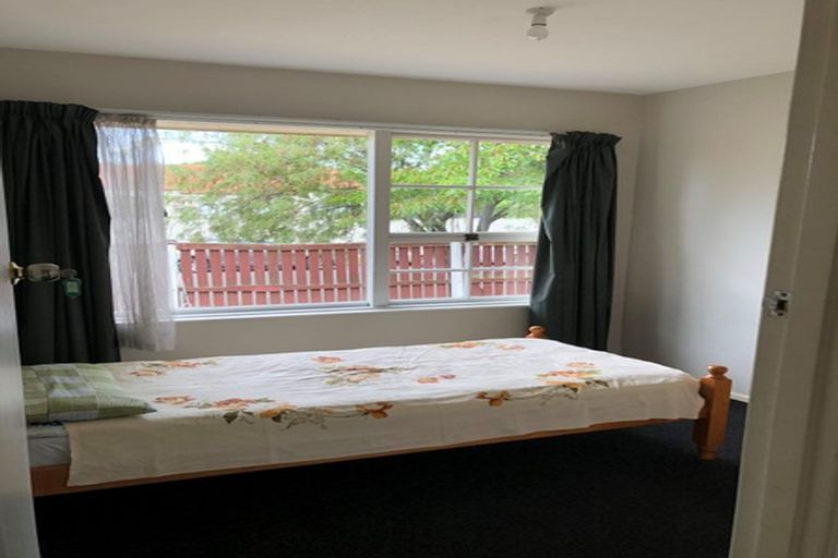 Photo of property in 48 Solway Avenue, Ilam, Christchurch, 8041