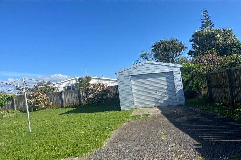 Photo of property in 3 Matai Place, Otaki, 5512