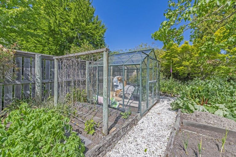 Photo of property in 30 Oakden Drive, Darfield, 7510