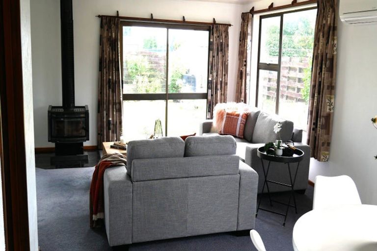 Photo of property in 22 Falcon Street, Newfield, Invercargill, 9812