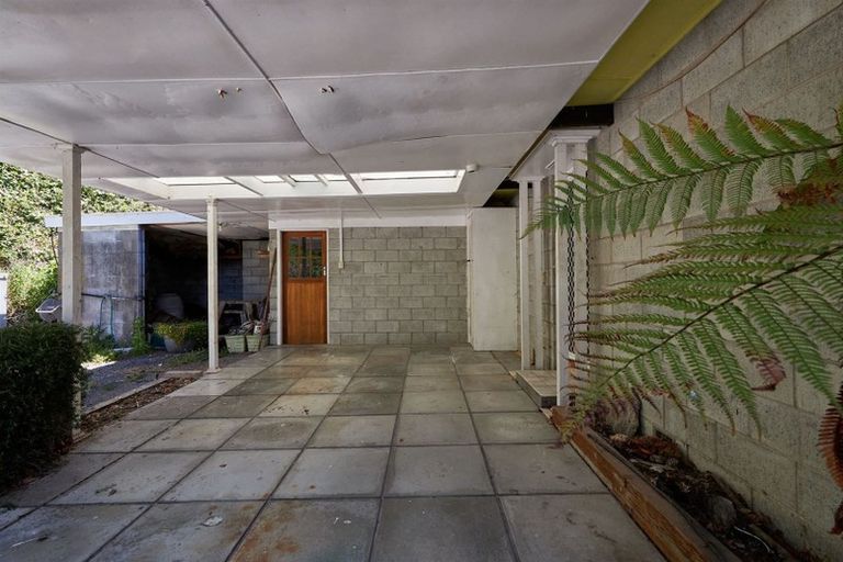Photo of property in 188 Torquay Street, Kaikoura, 7300