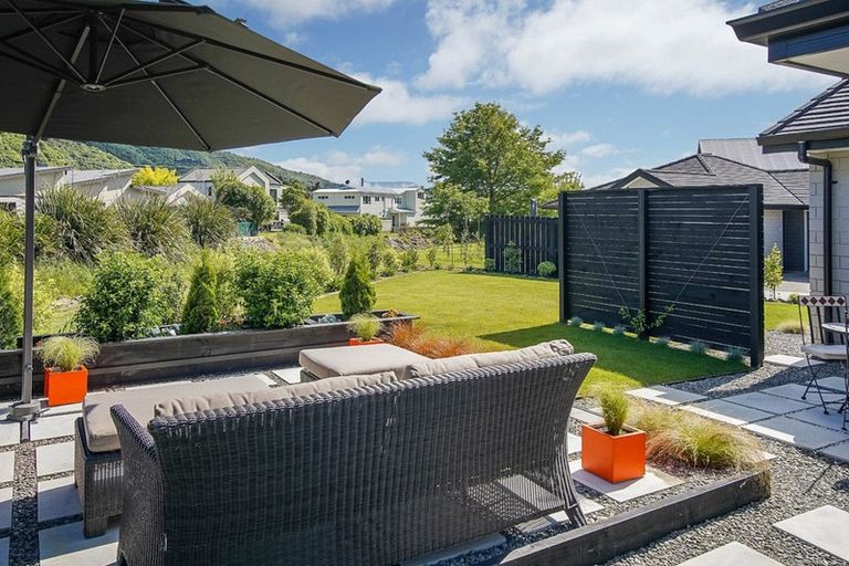 Photo of property in 18 Discovery Way, Waikawa, Picton, 7220