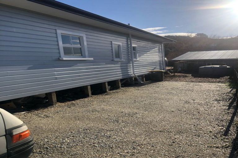 Photo of property in 1 Perry Street, Warrington, Waikouaiti, 9471