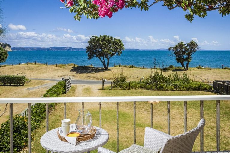Photo of property in 45 The Esplanade, Manly, Whangaparaoa, 0930