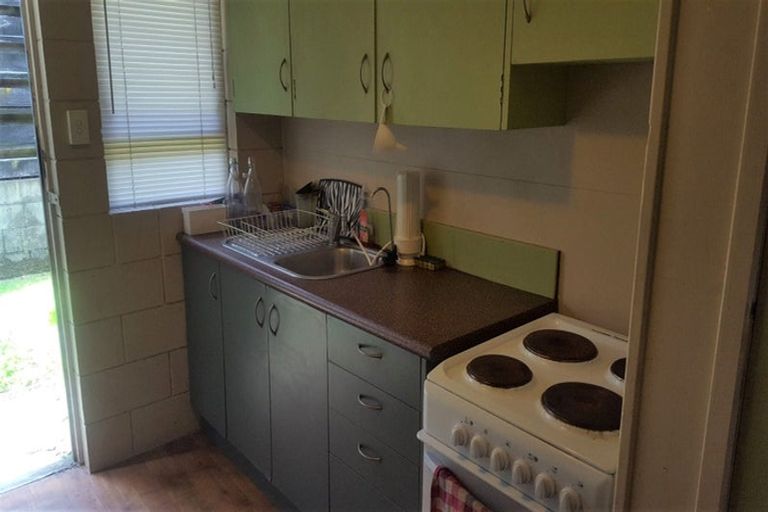 Photo of property in 16 Opoia Road, Hamilton East, Hamilton, 3216