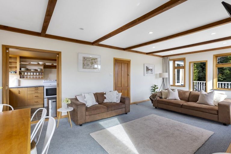 Photo of property in 12 Spylaw Street, Maori Hill, Dunedin, 9010